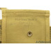 Excellent WWII Web Gear Group Belt First Aid kit and Mag Pouch