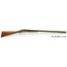 Outstanding William Parkhurst Belgium Double SxS 12 GA Hammer Shotgun C&R