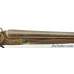 Outstanding William Parkhurst Belgium Double SxS 12 GA Hammer Shotgun C&R