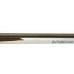 Outstanding William Parkhurst Belgium Double SxS 12 GA Hammer Shotgun C&R