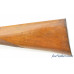 Outstanding William Parkhurst Belgium Double SxS 12 GA Hammer Shotgun C&R