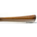 Outstanding William Parkhurst Belgium Double SxS 12 GA Hammer Shotgun C&R