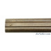 Outstanding William Parkhurst Belgium Double SxS 12 GA Hammer Shotgun C&R