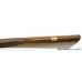 Outstanding William Parkhurst Belgium Double SxS 12 GA Hammer Shotgun C&R