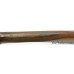 Outstanding William Parkhurst Belgium Double SxS 12 GA Hammer Shotgun C&R