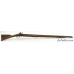 East India Company Windus Pattern Musket by Griffin & Tow Dated 1779