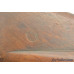 East India Company Windus Pattern Musket by Griffin & Tow Dated 1779