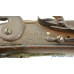 East India Company Windus Pattern Musket by Griffin & Tow Dated 1779