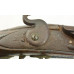 East India Company Windus Pattern Musket by Griffin & Tow Dated 1779