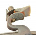 East India Company Windus Pattern Musket by Griffin & Tow Dated 1779