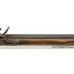 East India Company Windus Pattern Musket by Griffin & Tow Dated 1779