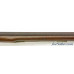 East India Company Windus Pattern Musket by Griffin & Tow Dated 1779