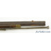 East India Company Windus Pattern Musket by Griffin & Tow Dated 1779
