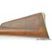 East India Company Windus Pattern Musket by Griffin & Tow Dated 1779