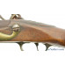 East India Company Windus Pattern Musket by Griffin & Tow Dated 1779