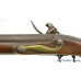 East India Company Windus Pattern Musket by Griffin & Tow Dated 1779