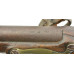 East India Company Windus Pattern Musket by Griffin & Tow Dated 1779