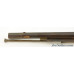 East India Company Windus Pattern Musket by Griffin & Tow Dated 1779