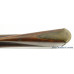East India Company Windus Pattern Musket by Griffin & Tow Dated 1779