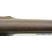 East India Company Windus Pattern Musket by Griffin & Tow Dated 1779