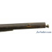 East India Company Windus Pattern Musket by Griffin & Tow Dated 1779