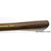 East India Company Windus Pattern Musket by Griffin & Tow Dated 1779