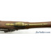 East India Company Windus Pattern Musket by Griffin & Tow Dated 1779