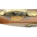 East India Company Windus Pattern Musket by Griffin & Tow Dated 1779