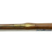 East India Company Windus Pattern Musket by Griffin & Tow Dated 1779