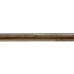 East India Company Windus Pattern Musket by Griffin & Tow Dated 1779