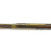 East India Company Windus Pattern Musket by Griffin & Tow Dated 1779
