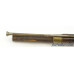 East India Company Windus Pattern Musket by Griffin & Tow Dated 1779