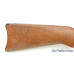 Ruger SS 10/22 Barrel W/Factory Stock