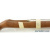 Ruger SS 10/22 Barrel W/Factory Stock