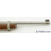 Ruger SS 10/22 Barrel W/Factory Stock