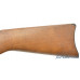 Ruger SS 10/22 Barrel W/Factory Stock