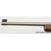 Ruger SS 10/22 Barrel W/Factory Stock