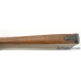 Ruger SS 10/22 Barrel W/Factory Stock