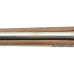 Ruger SS 10/22 Barrel W/Factory Stock