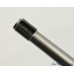 Ruger SS 10/22 Barrel W/Factory Stock