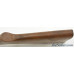 Ruger SS 10/22 Barrel W/Factory Stock