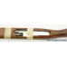 Ruger SS 10/22 Barrel W/Factory Stock