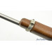Ruger SS 10/22 Barrel W/Factory Stock