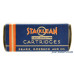  Excellent Sears, Roebuck And Co. STA-KLEAN 22 LR Ammo 1930's 