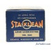  Excellent Sears, Roebuck And Co. STA-KLEAN 22 LR Ammo 1930's 