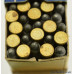  Excellent Sears, Roebuck And Co. STA-KLEAN 22 LR Ammo 1930's 