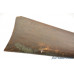 Original Sharps Carbine Stock Set
