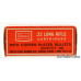 Excellent 1966 Sears in a Shield Issue 22 LR Ammo 