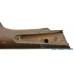 Original Sharps Carbine Stock Set