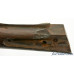 Original Sharps Carbine Stock Set